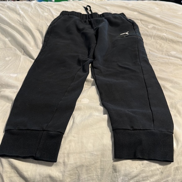 Puma Joggers - Picture 2 of 3